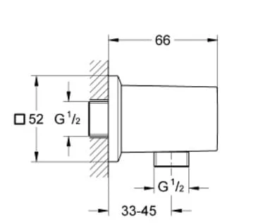 grohe-27707000