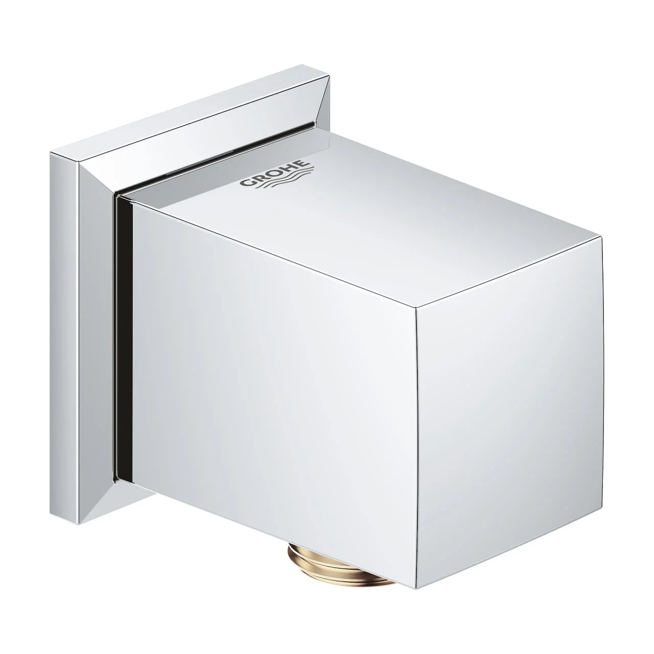 grohe-27707000