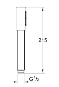 grohe-28034000