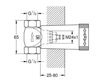 grohe-29800000