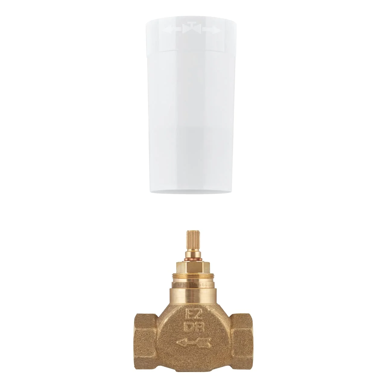 grohe-29800000