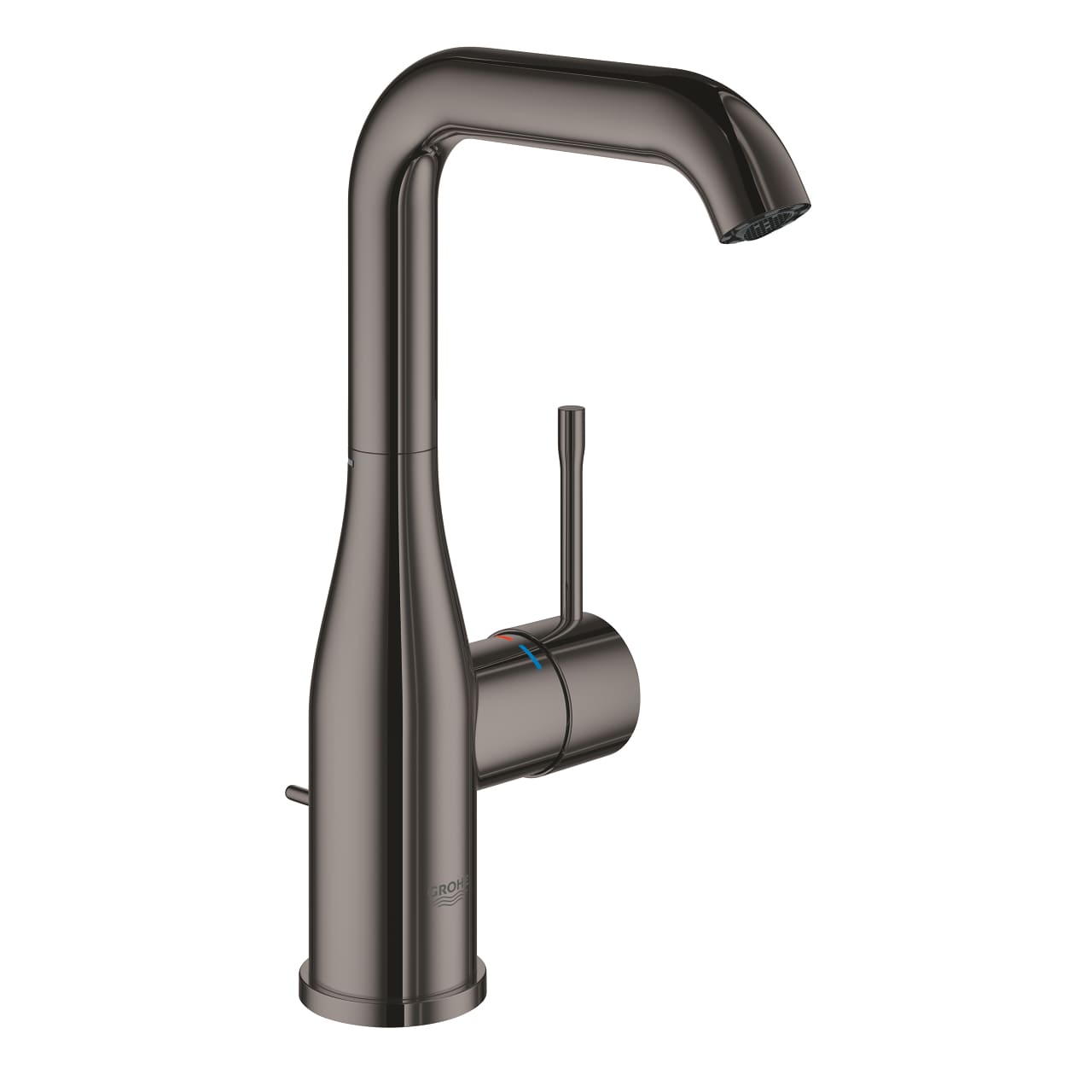 grohe-32628A01
