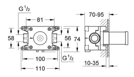 grohe-35034000