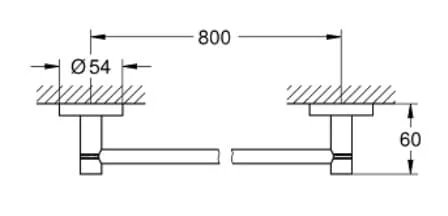 grohe-40386001