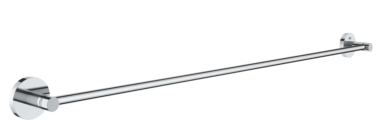grohe-40386001