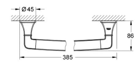 grohe-40633000
