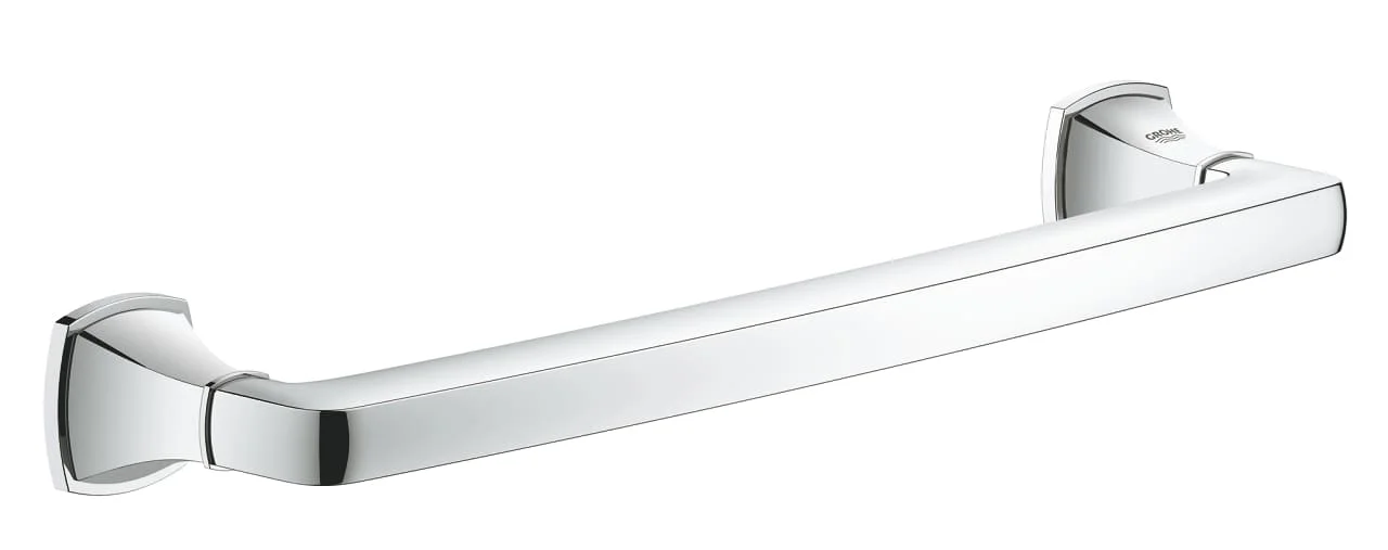 grohe-40633000