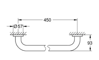 grohe-40793001