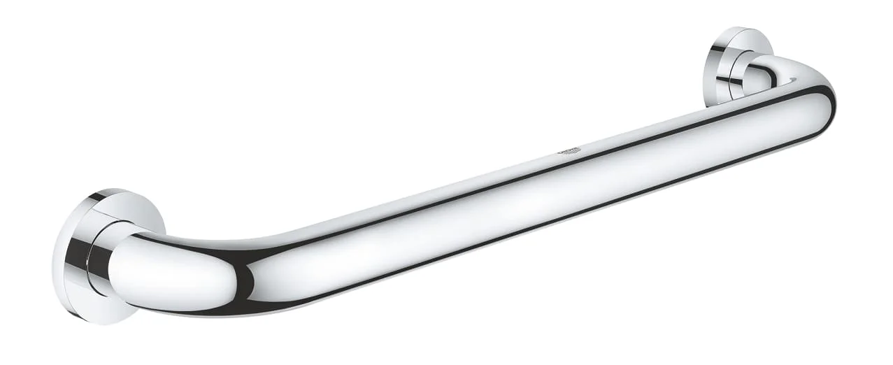 grohe-40793001