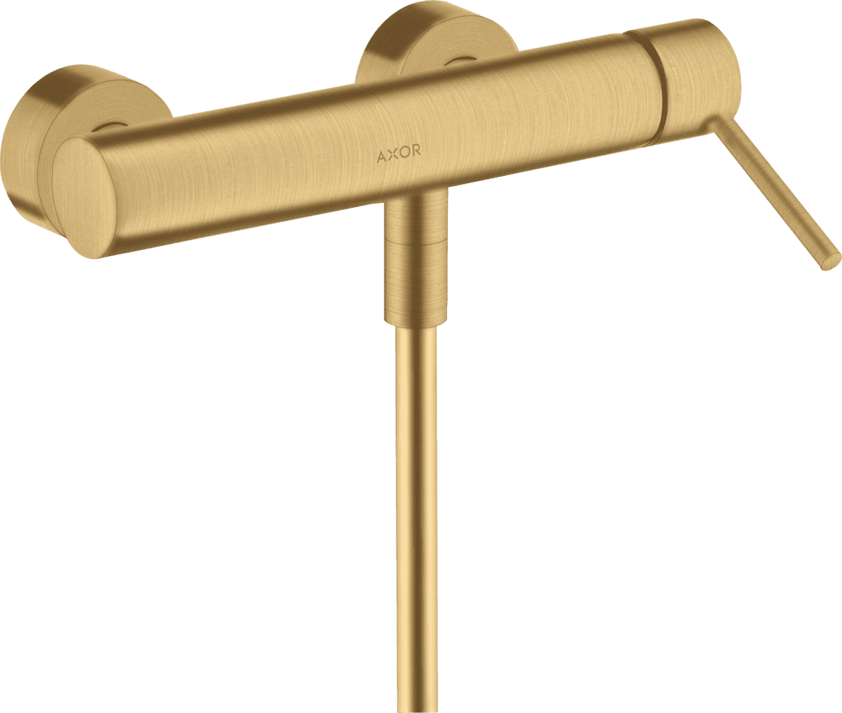 Thân sen tắm Axor 10611250