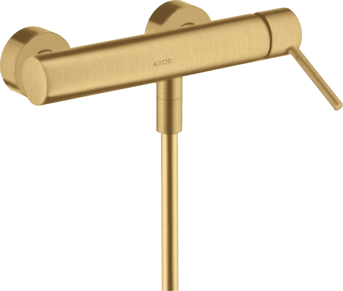 Thân sen tắm Axor 10611250