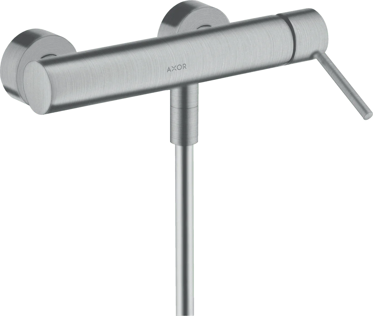 Thân sen tắm Axor 10611260
