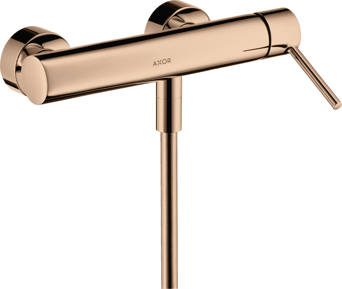 Thân sen tắm Axor 10611300