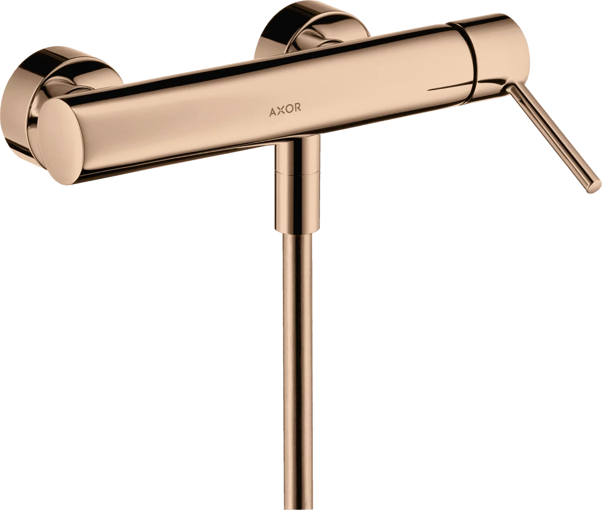 Thân sen tắm Axor 10611300