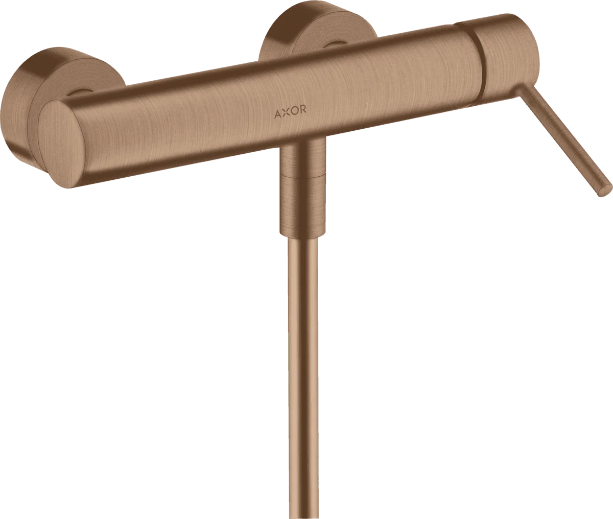 Thân sen tắm Axor 10611310