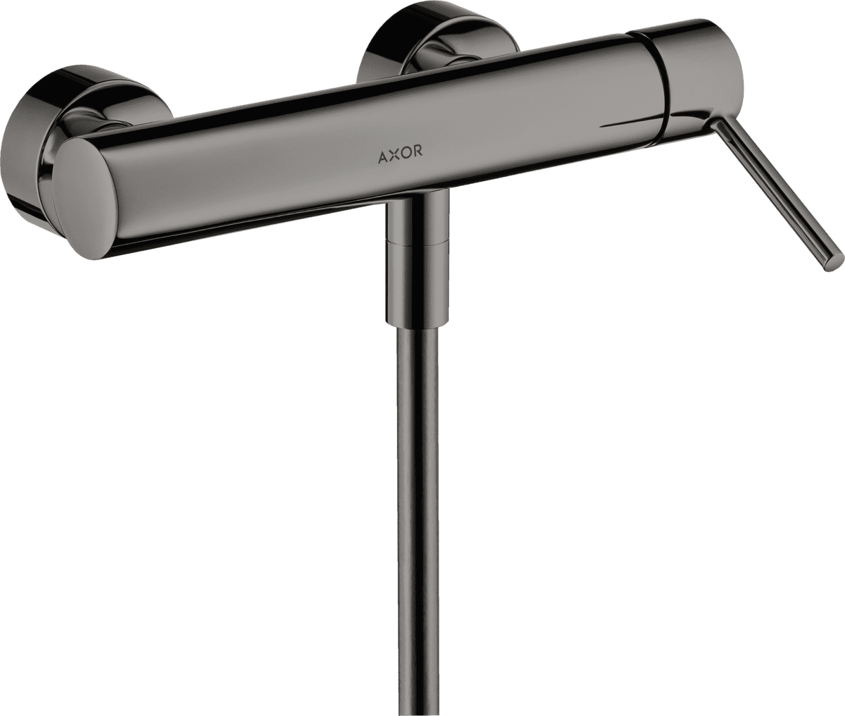 Thân sen tắm Axor 10611330