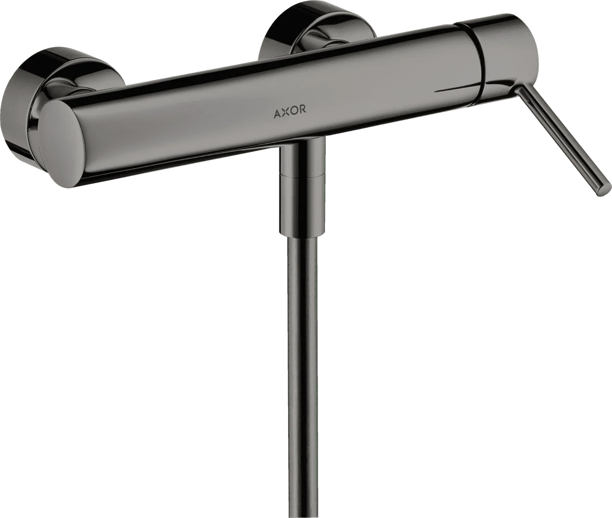 Thân sen tắm Axor 10611330