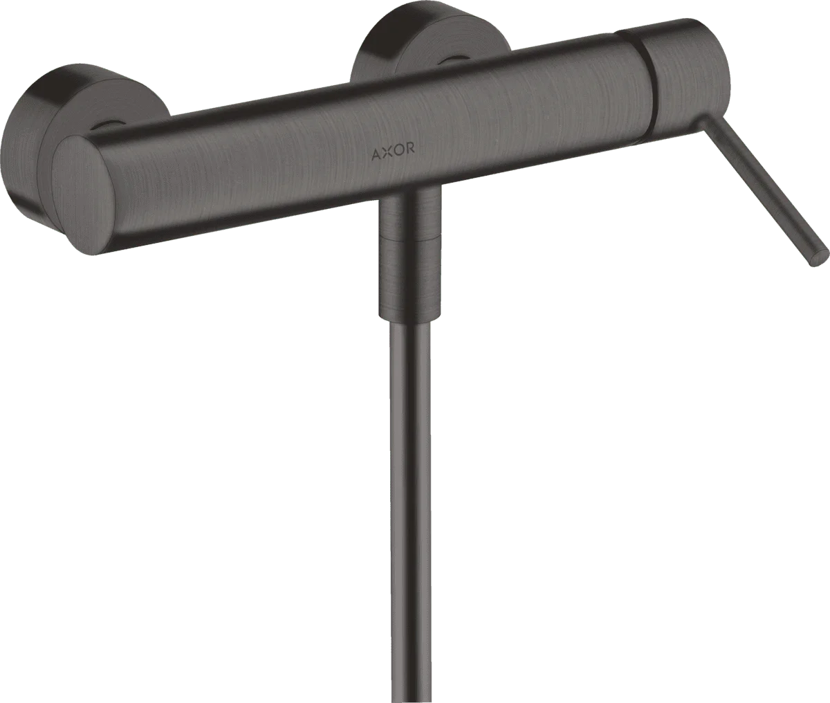 Thân sen tắm Axor 10611340