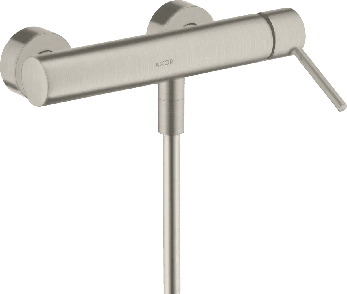 Thân sen tắm Axor 10611800