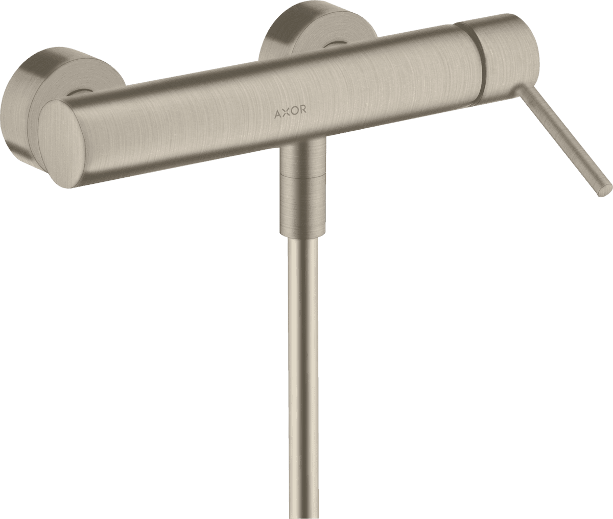 Thân sen tắm Axor 10611820