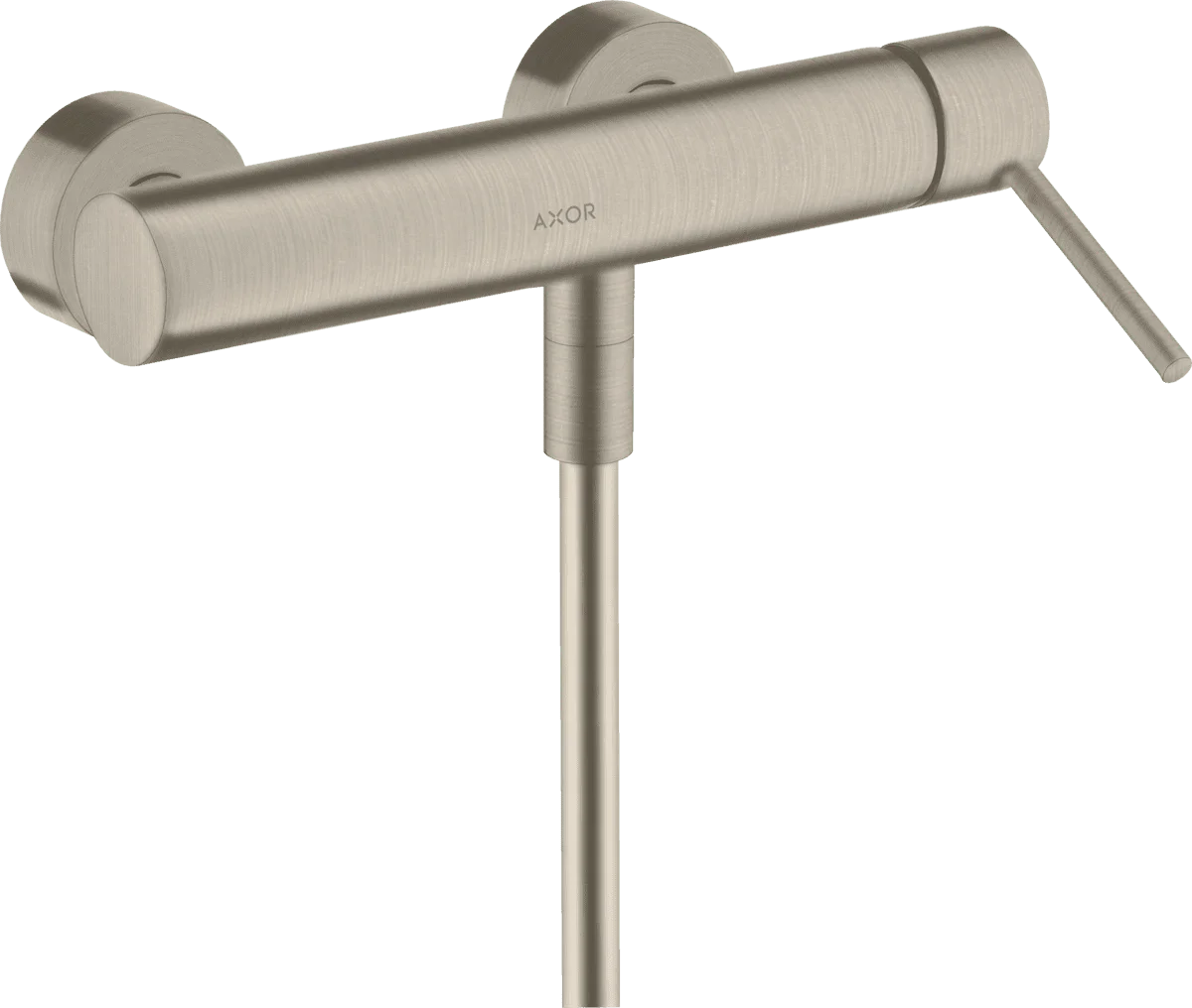 Thân sen tắm Axor 10611820