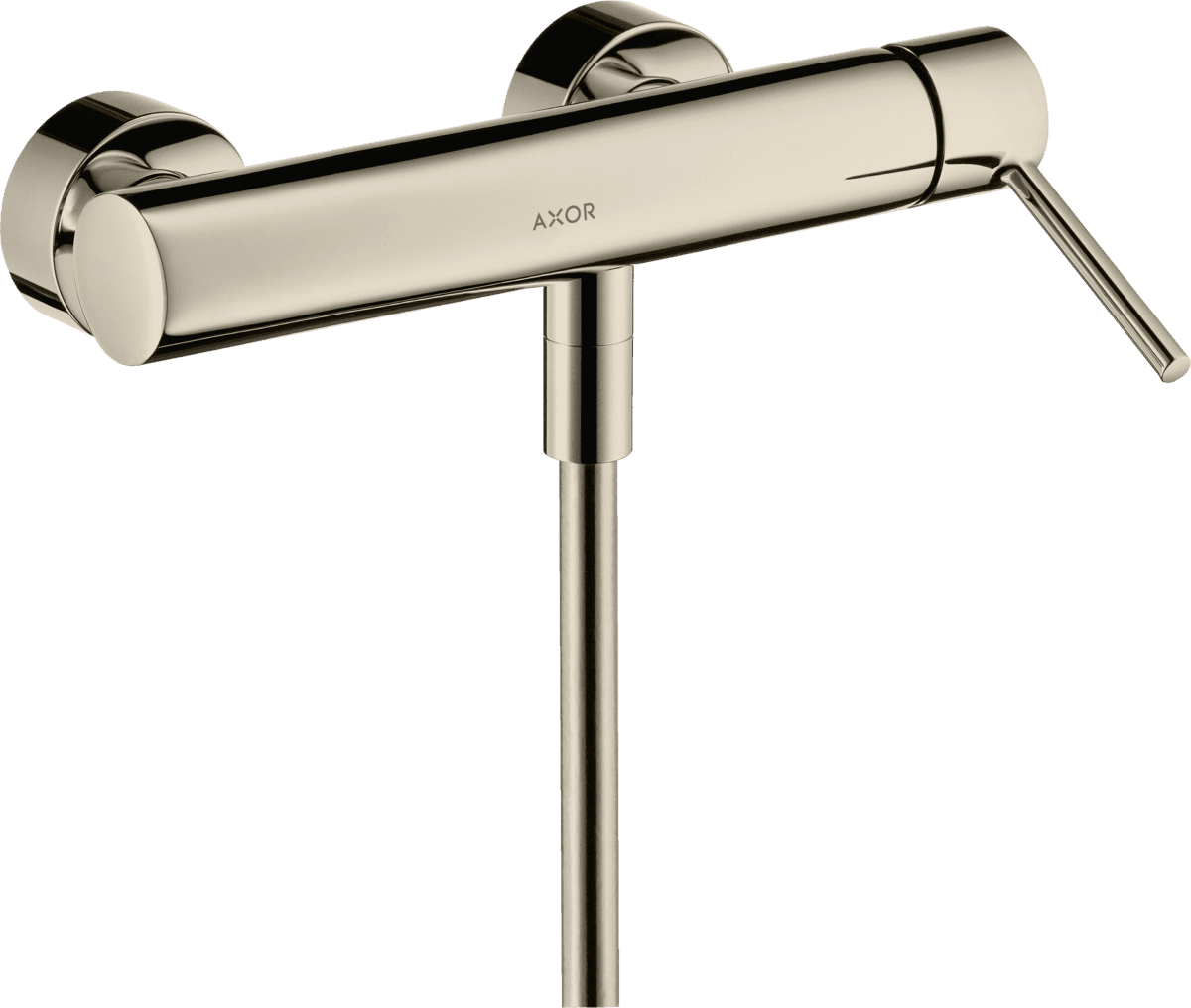 Thân sen tắm Axor 10611830