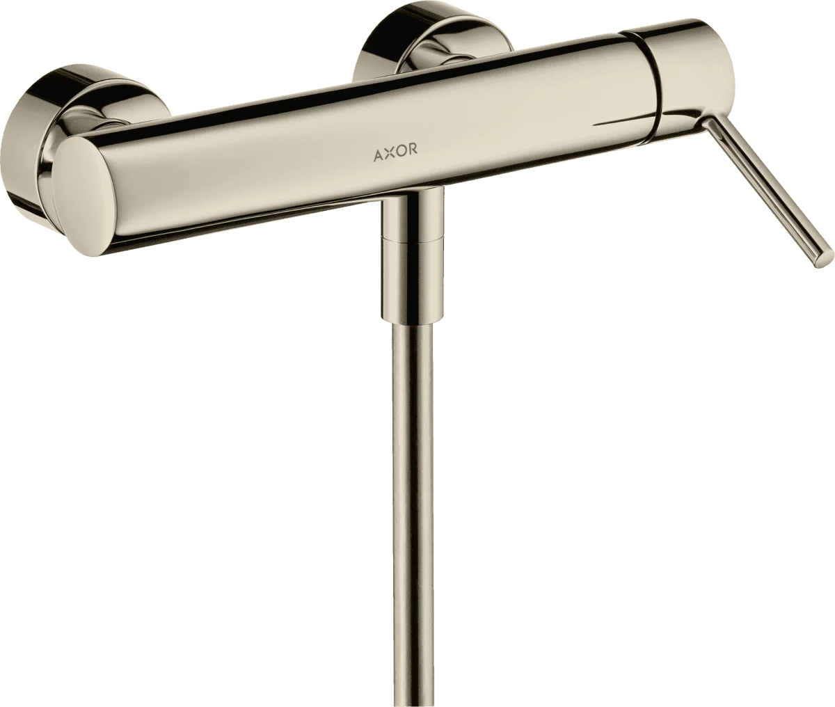 Thân sen tắm Axor 10611830