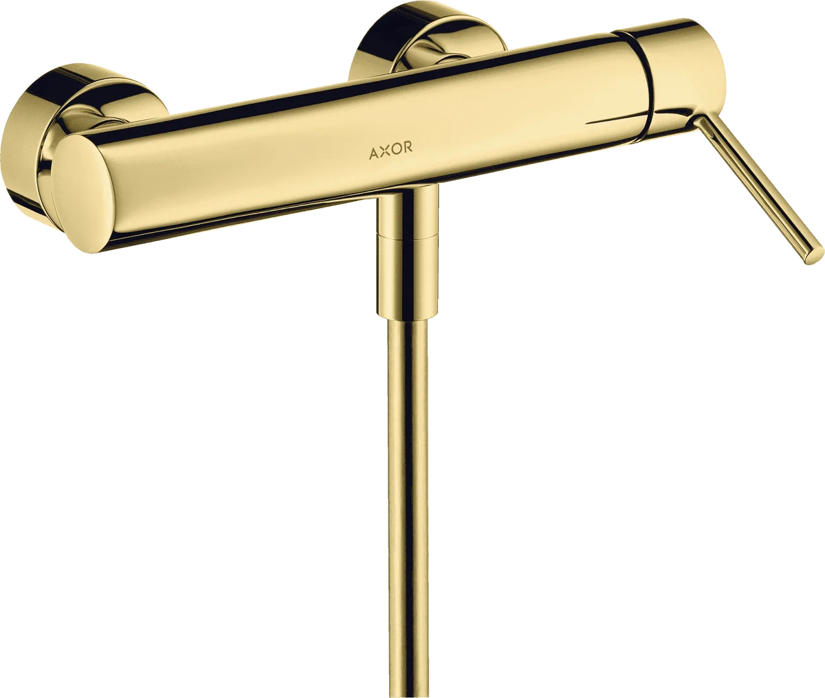 Thân sen tắm Axor 10611930