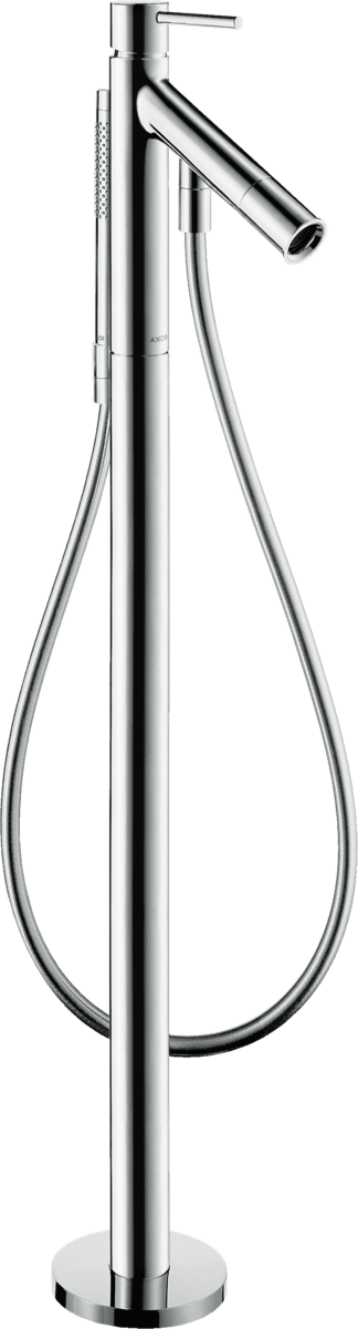 Vòi bồn tắm cây Đức Axor 10456020