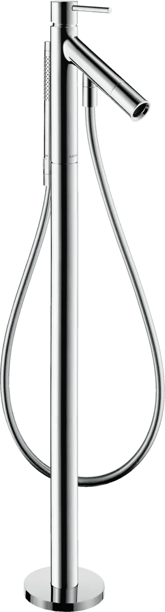 Vòi bồn tắm cây Đức Axor 10456020