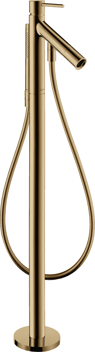 Vòi bồn tắm cây Đức Axor 10456130