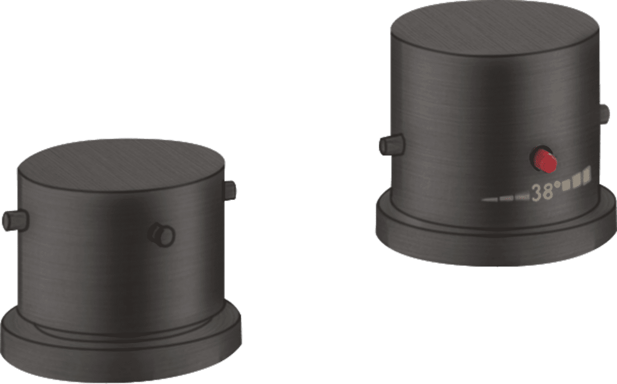 Vòi bồn tắm xoay Đức Axor 10480340