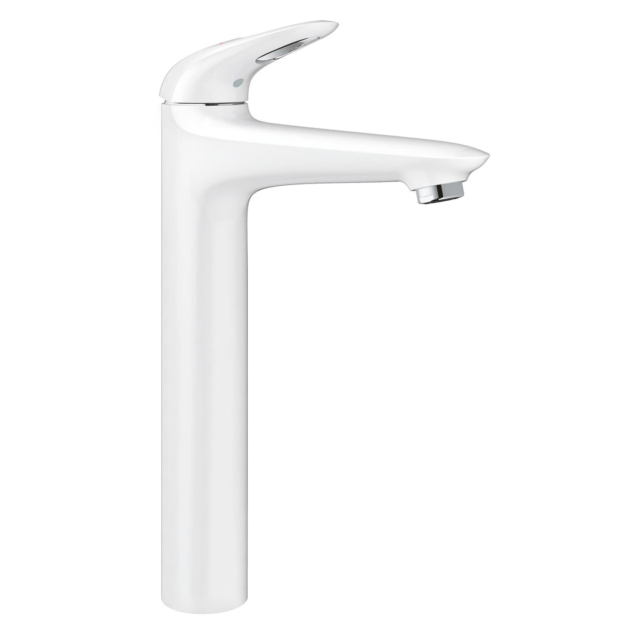 grohe-23570LS3