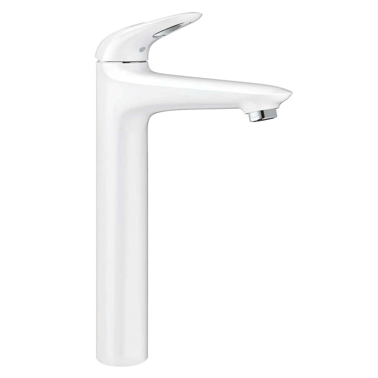 grohe-23570LS3