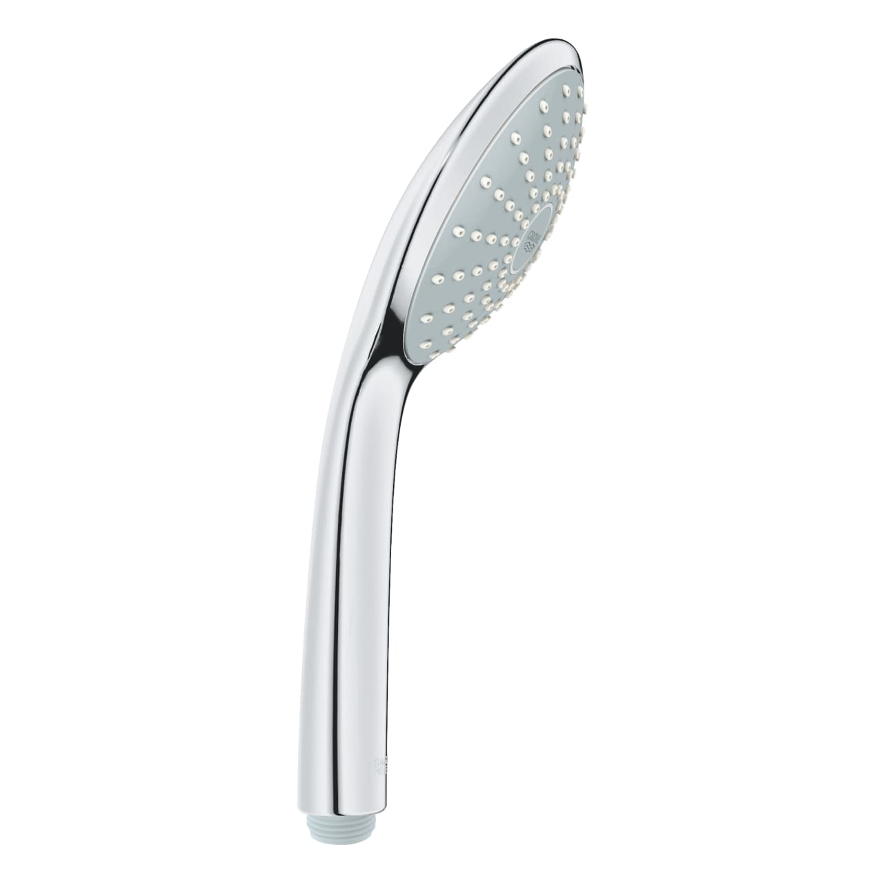 grohe-27265000