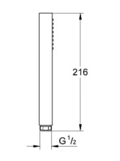 grohe-27884001