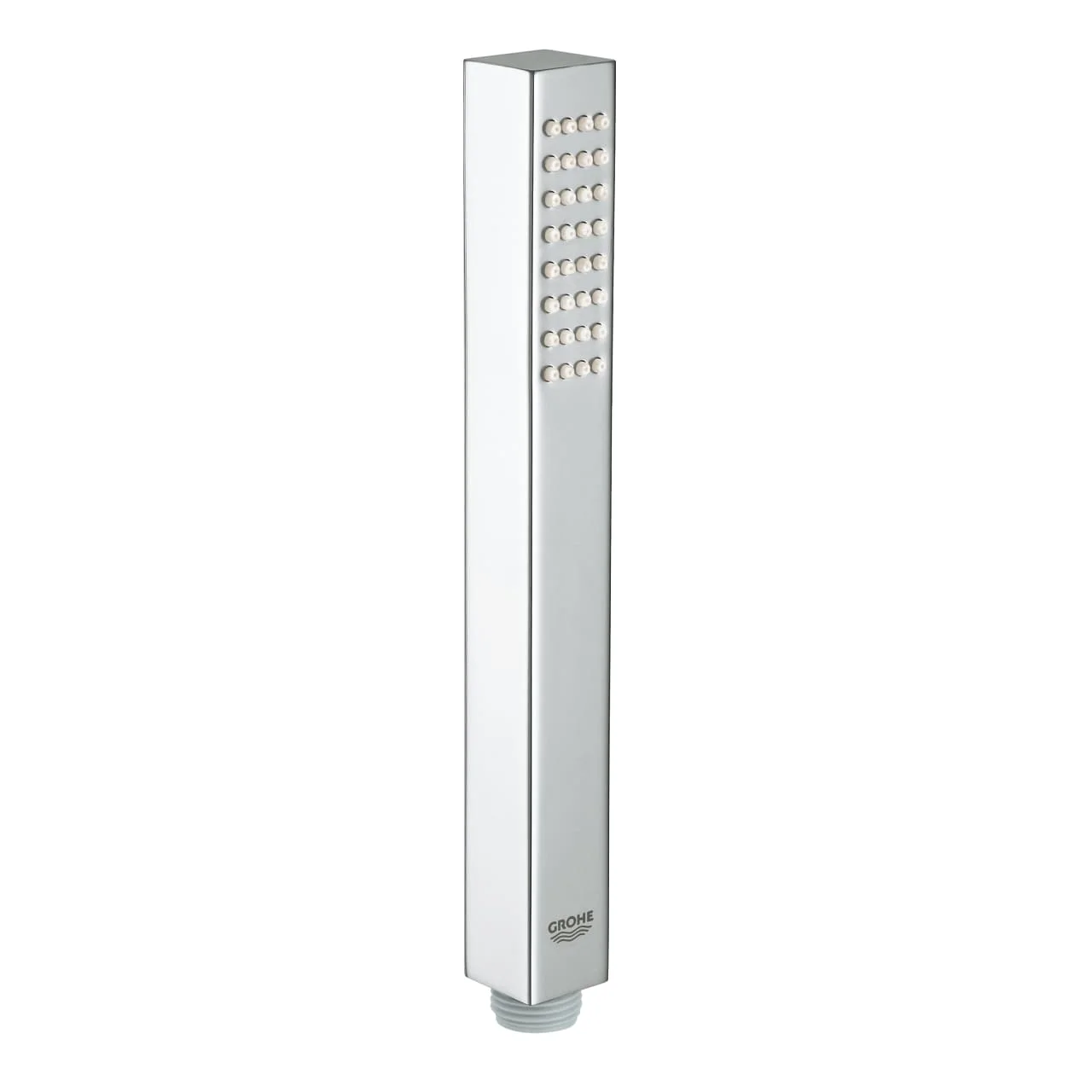 grohe-27884001