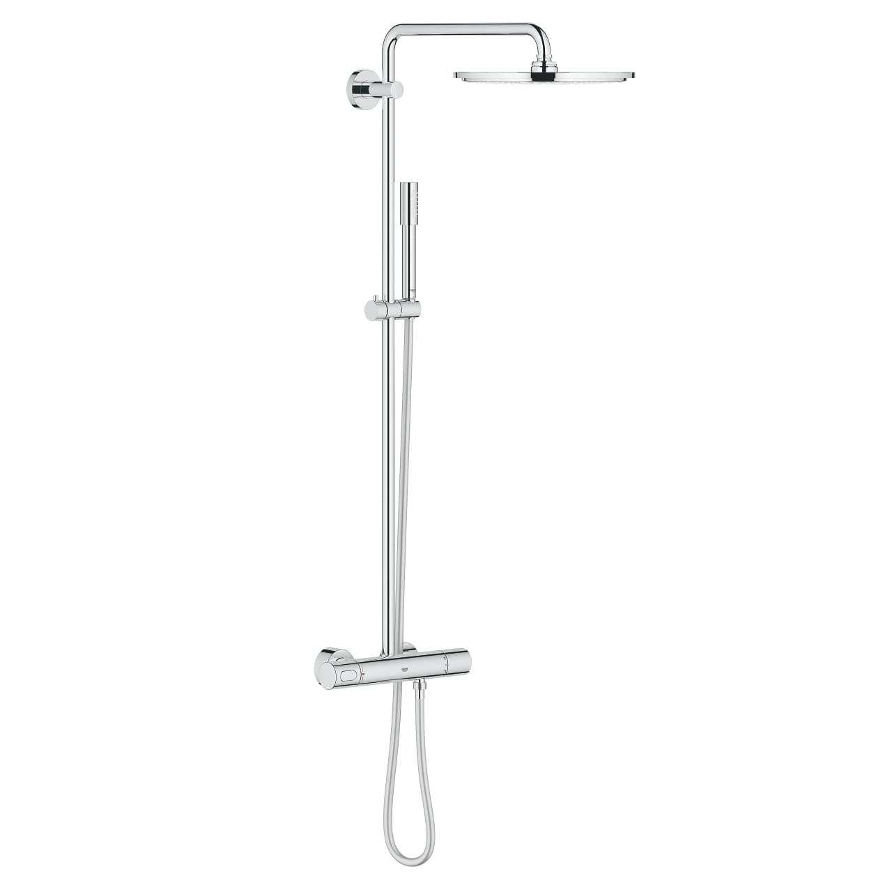 grohe-27966000