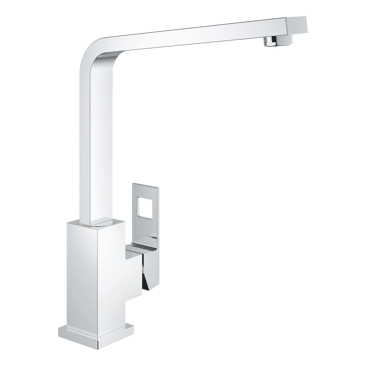 grohe-31255000