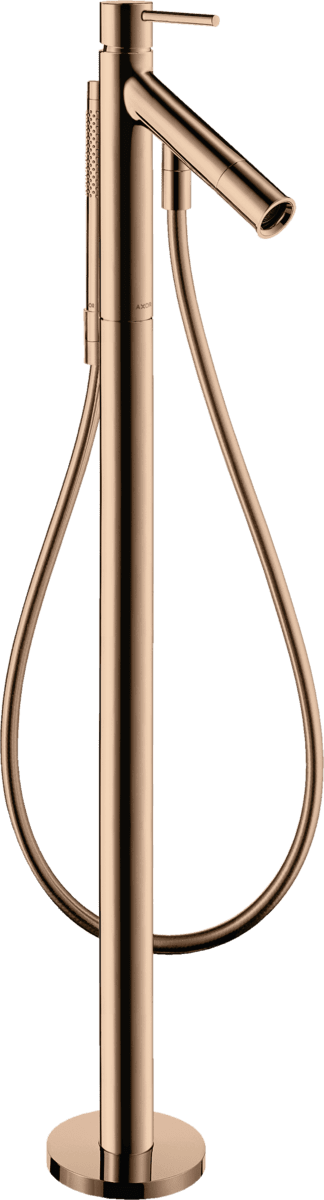 Vòi bồn tắm cây Đức Axor 10456300