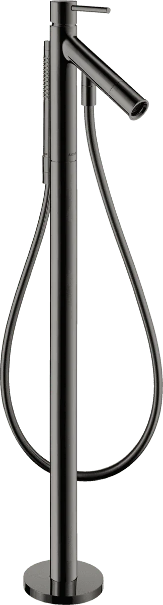 Vòi bồn tắm cây Đức Axor 10456330