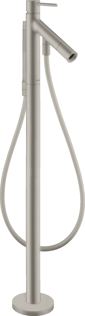 Vòi bồn tắm cây Đức Axor 10456800