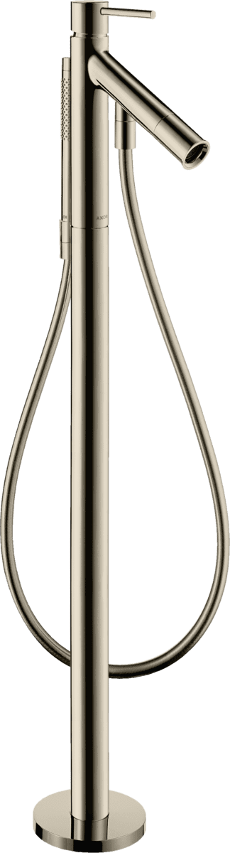 Vòi bồn tắm cây Đức Axor 10456830