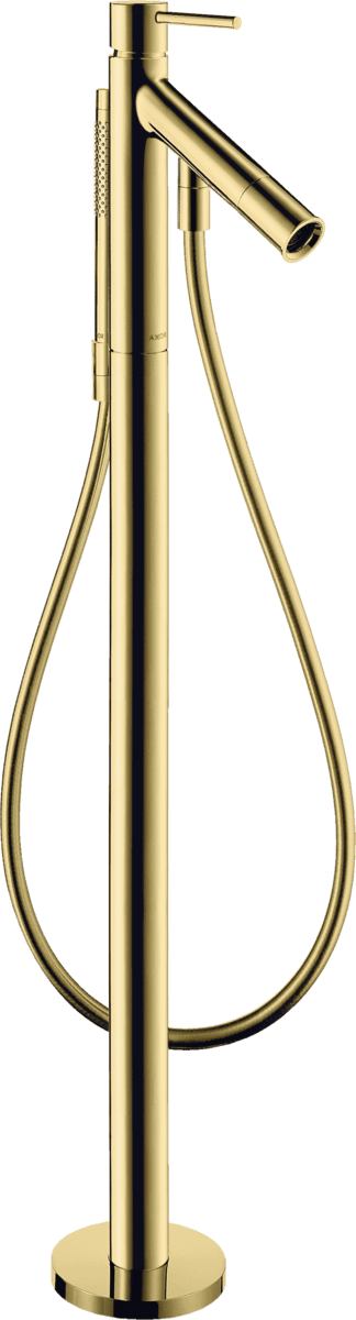 Vòi bồn tắm cây Đức Axor 10456930