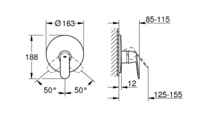  grohe-19383000