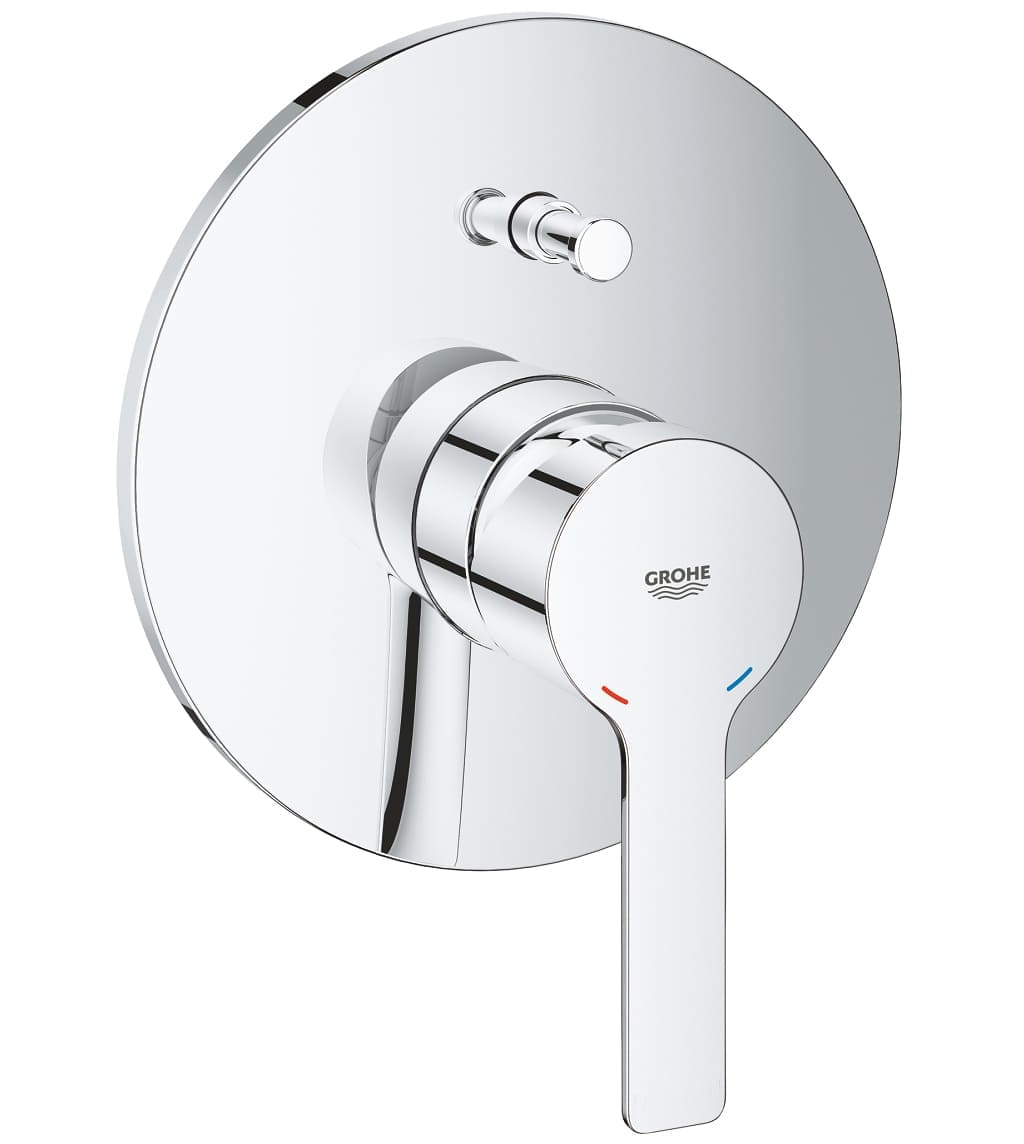 grohe-19383000