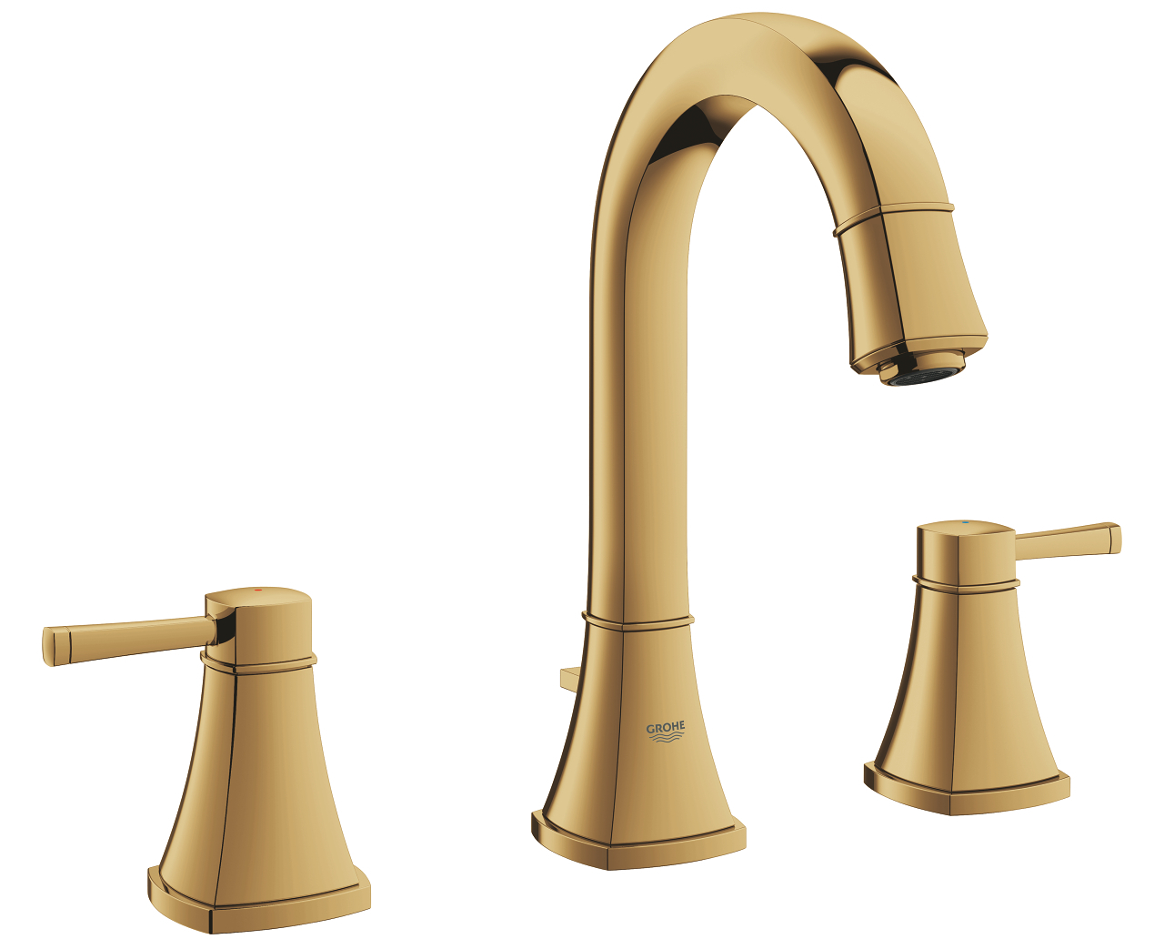 grohe-20389GL0