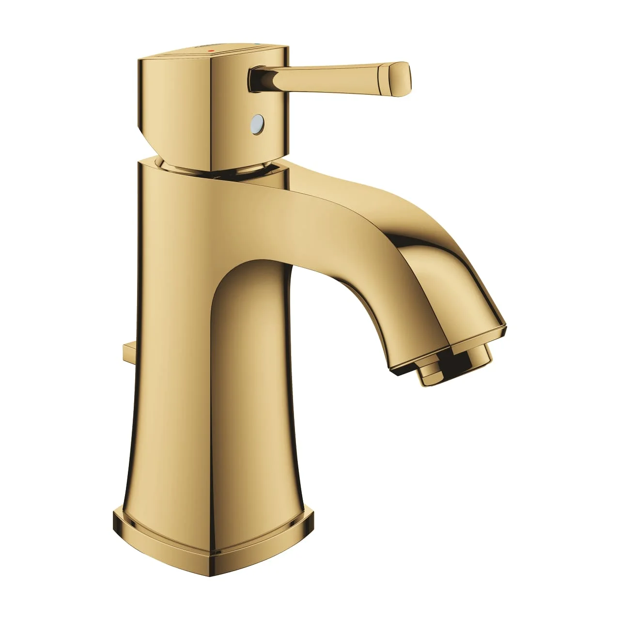 grohe-23303GL0