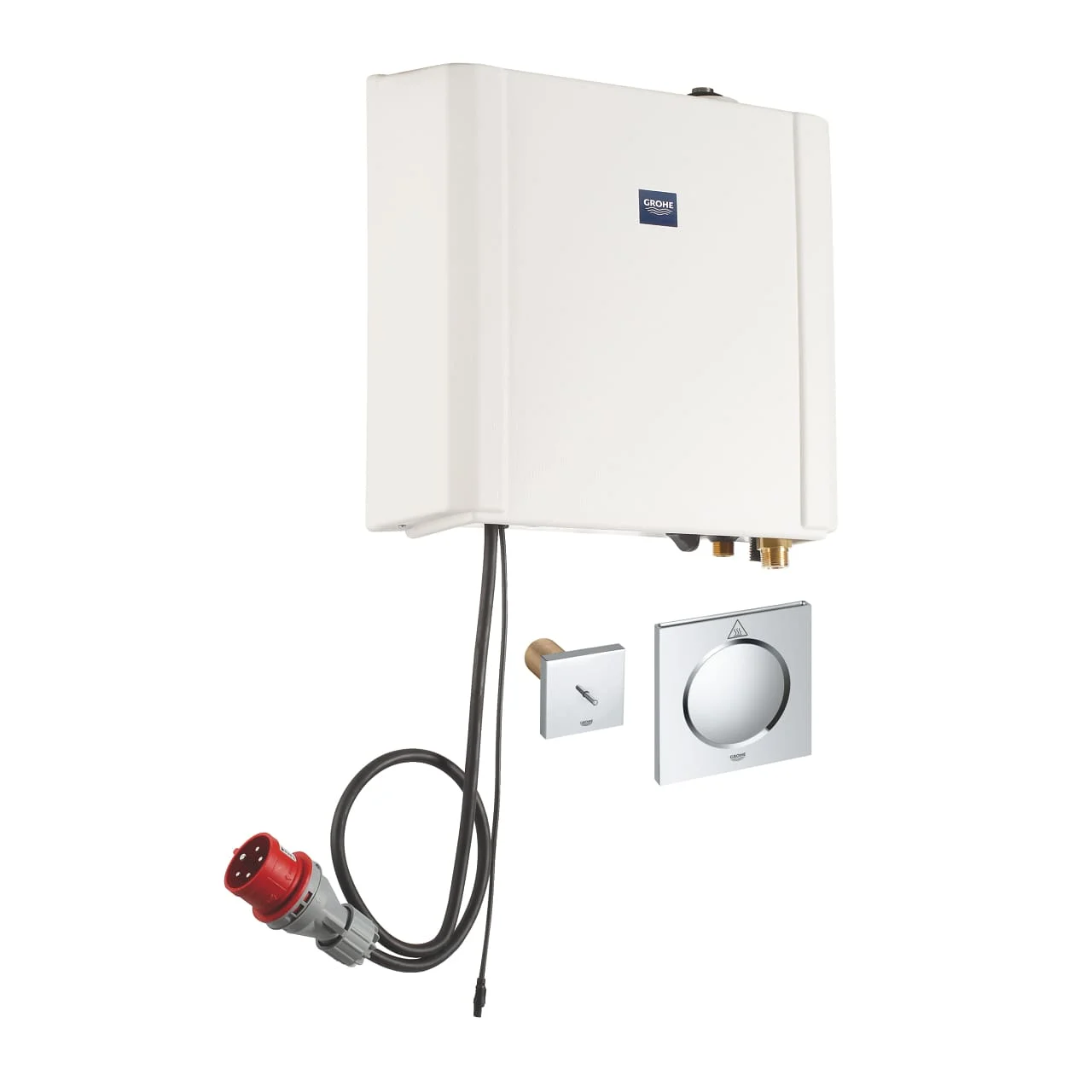 grohe-27934000