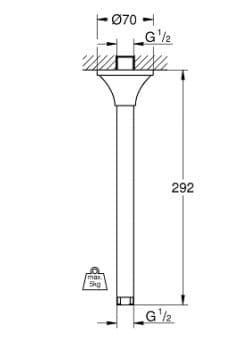 grohe-27982000